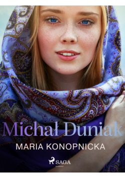 Michał Duniak