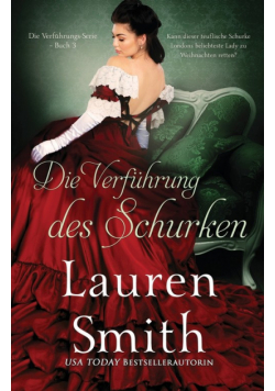 Die Verführung des Schurken