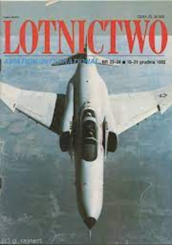 Lotnictwo nr 23 24