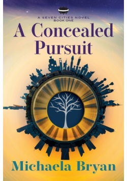 A Concealed Pursuit