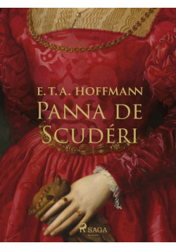Panna de Scudéri