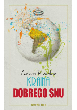 Kraina dobrego snu