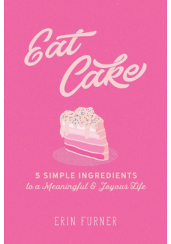 Eat Cake