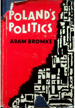 Polands Politics