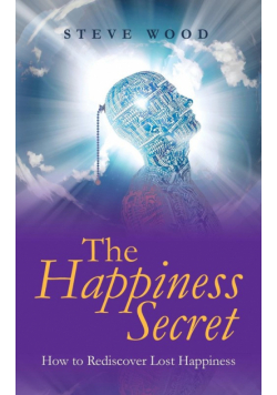 The Happiness Secret