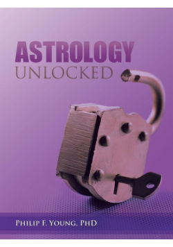 Astrology Unlocked