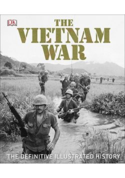 The Vietnam War