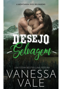 Desejo Selvagem