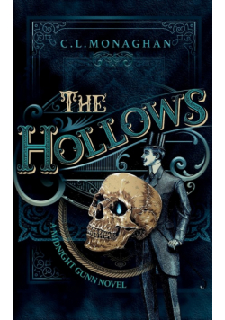 The Hollows