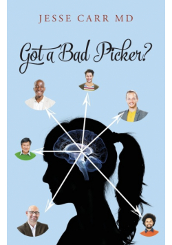 Got a Bad Picker?