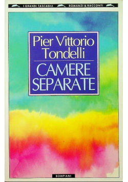 Camere Separate