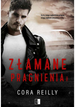 Złamane pragnienia