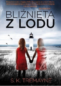 Bliźnięta z lodu