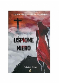 Uśpione niebo