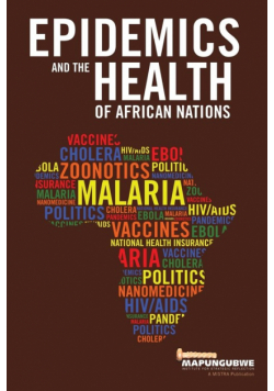 Epidemics and the Health of African Nations