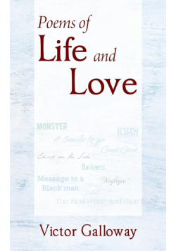 Poems of Life and Love