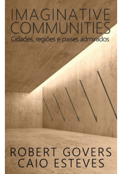 Imaginative Communities