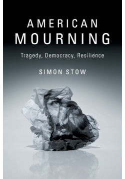 American Mourning