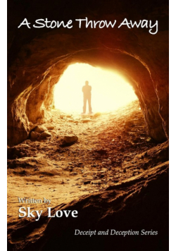 A Stone Throw Away