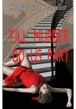 Till Murder Do Us Part