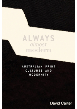 Always Almost Modern