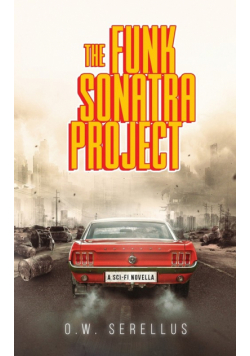 The Funk Sonatra Project