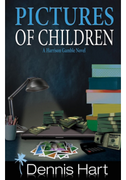 Pictures of Children