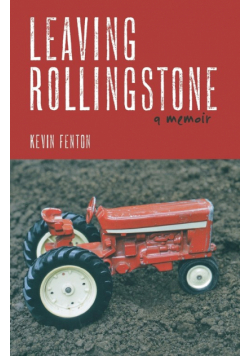 Leaving Rollingstone