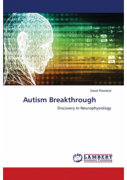 Autism Breakthrough