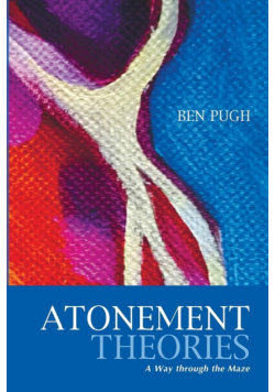 Atonement Theories