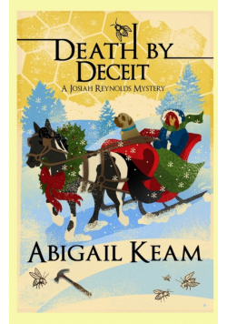 Death By Deceit