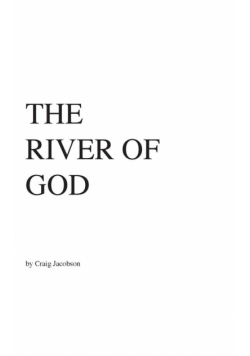 The River Of God