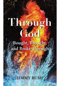Through God