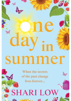 One Day In Summer