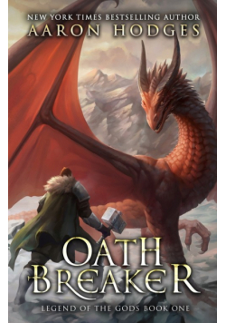 Oathbreaker