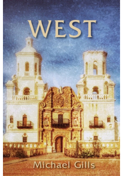 West
