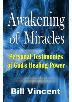 Awakening of Miracles