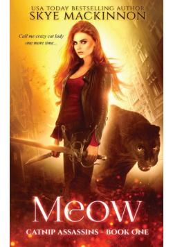Meow