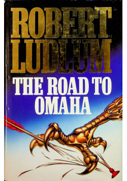 The Road to Omaha