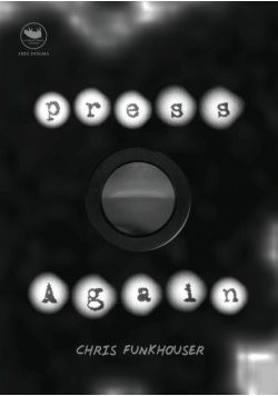 pressAgain