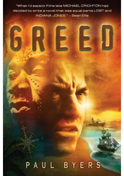Greed