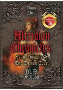 Meridian Chronicles
