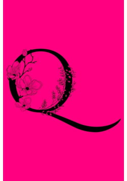 Q