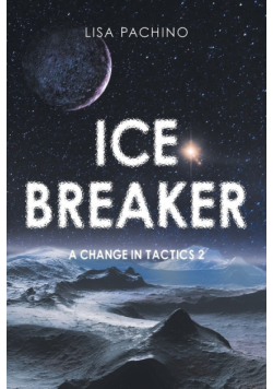 Ice Breaker