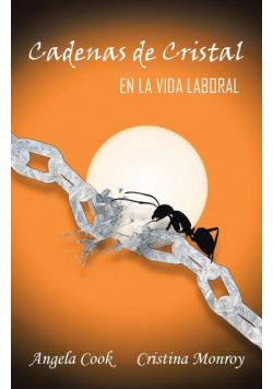 Cadenas de Cristal