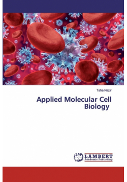 Applied Molecular Cell Biology