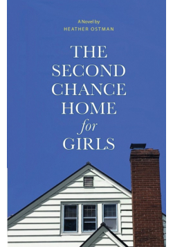 The Second Chance Home for Girls
