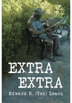 Extra Extra