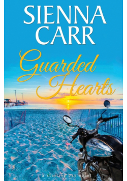 Guarded Hearts