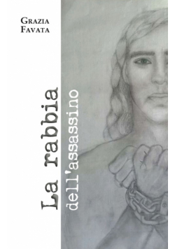 La rabbia dell'assassino